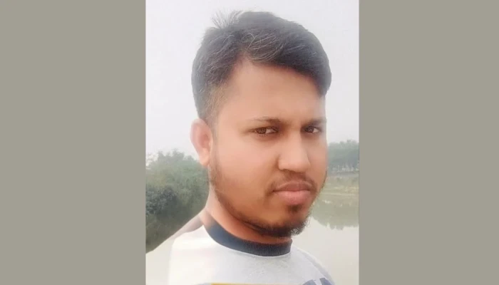 কুয়েত পালিয়েছে তনু হত্যার ৩ নম্বর আসামি