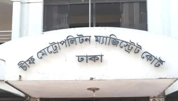 প্রবাসীকে ৭ টুকরো করে হত্যা: আসামি হেলেনার দায় স্বীকার