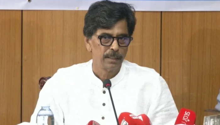 পলিসি ত্রুটির কারণে কৃষক ন্যায্যমূল্য থেকে বঞ্চিত: কৃষিমন্ত্রী