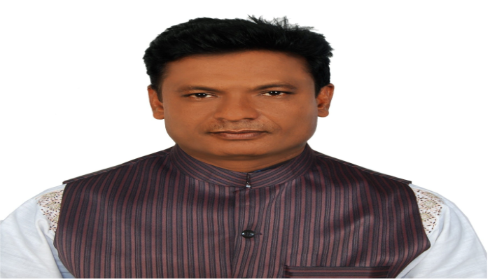 ​বয়স্ক ভাতা লিয়াকত আলী খানের বিকাশ নম্বর মেম্বারের ছেলের!