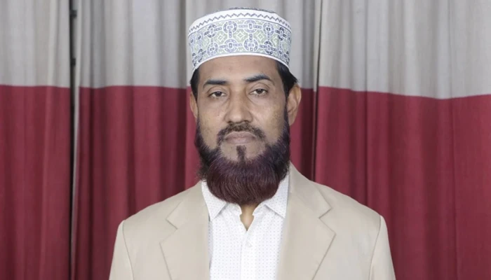 শাহ আলীর ঘটনায় প্রকৃত অপরাধীদের কাঠগড়ায় দাঁড় করান