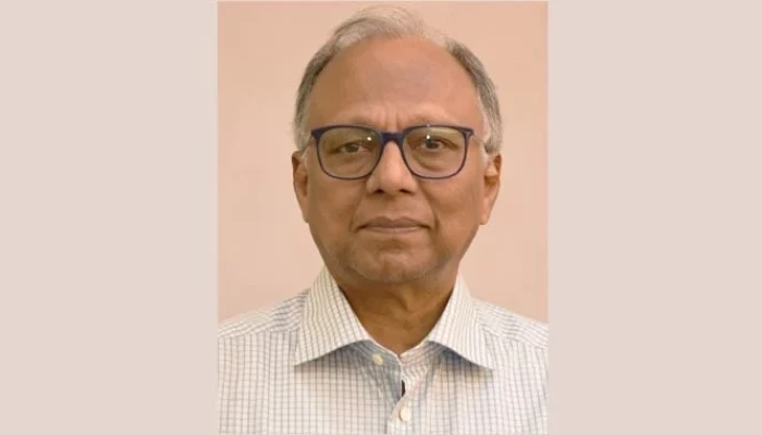 হিন্দুত্ববাদীরা তাজমহল ভেঙে কবে মন্দির বানাবে