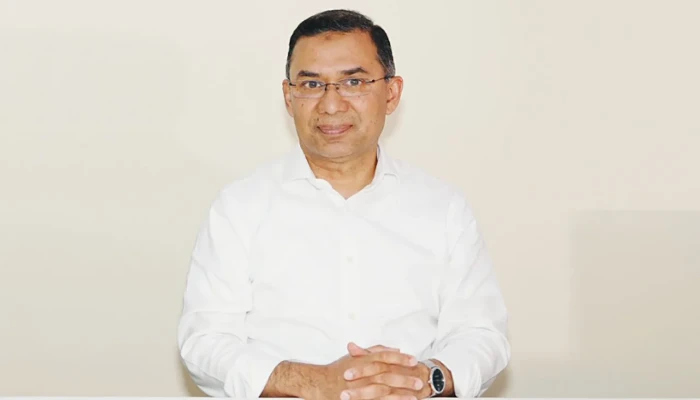 টেস্ট সিরিজ জয়ে ক্রিকেট দলকে প্রধানমন্ত্রীর অভিনন্দন
