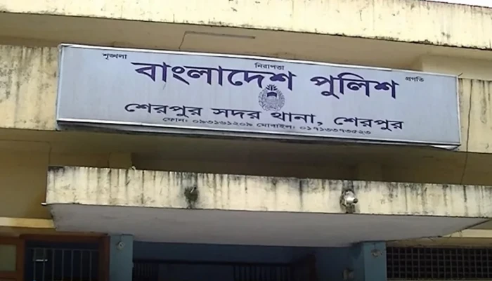 ট্রান্সফরমার চুরি করতে গিয়ে গণপিটুনিতে যুবক নিহত