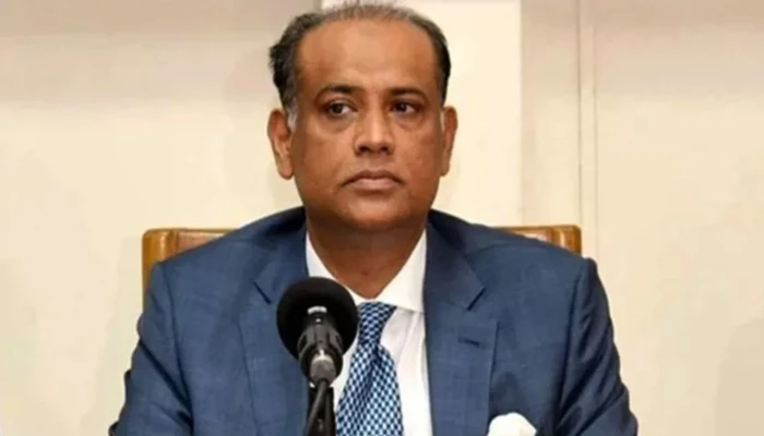 সাবেক ভূমিমন্ত্রীসহ ৩৬ আসামির মামলায় আরও ৩ সাক্ষীর সাক্ষ্য গ্রহণ