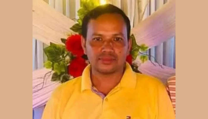 আড়াইহাজারে মাটি কাটার দ্বন্দ্বে বিএনপি নেতা খুন