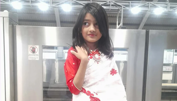 রামিসা হত্যার তদন্ত প্রতিবেদন এক সপ্তাহের মধ্যে দেয়ার নির্দেশ