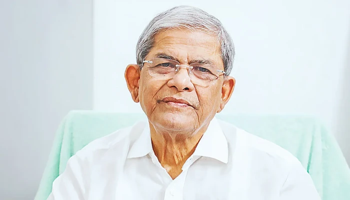 ধর্ষণ-হত্যা বিচ্ছিন্ন ঘটনা নয়, এটি নৈতিক অবক্ষয়ের ভয়াবহ প্রতিফলন