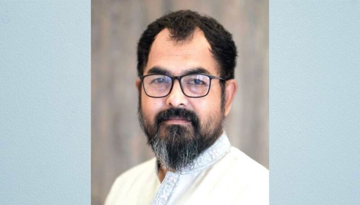 টেন্ডার নিয়ন্ত্রণ ও প্রভাব বিস্তারের অভিযোগে বিতর্কে ডিএসসিসির প্রকৌশলী কিবরিয়া