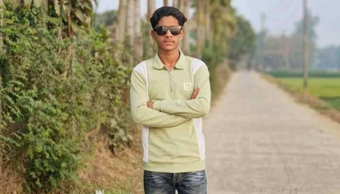 তাহিরপুরে বিদ্যুৎস্পৃষ্টে শিক্ষার্থীর মৃত্যু