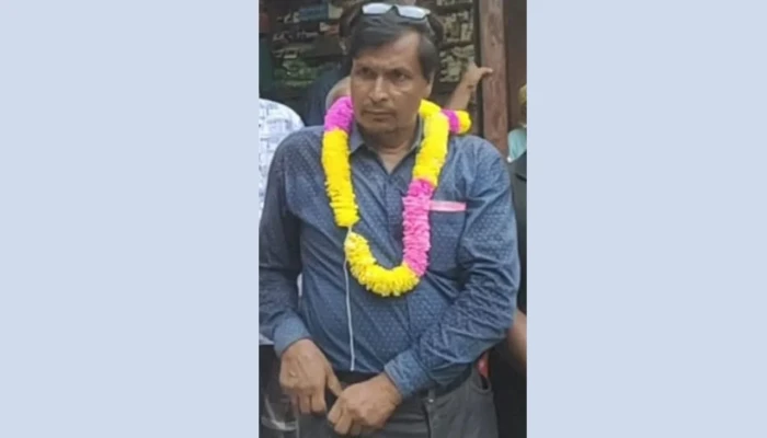 ভিজিএফের চাল আত্মসাতের অভিযোগে বিএনপি নেতাকে জরিমানা