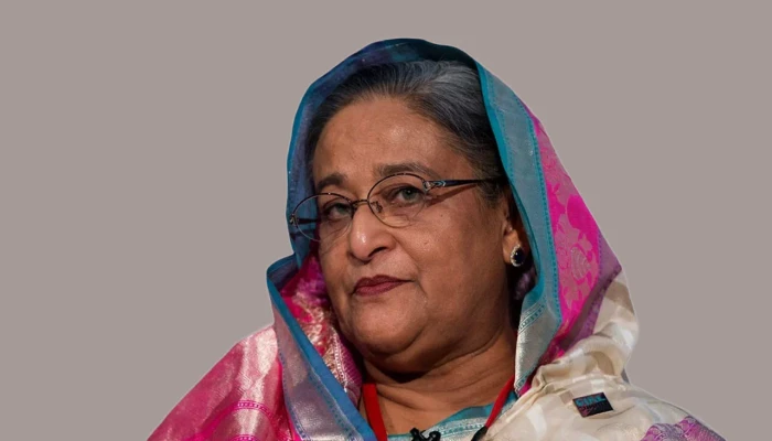 হাসিনাসহ ৩৪ জনের বিরুদ্ধে অভিযোগ গঠনের শুনানি পেছাল