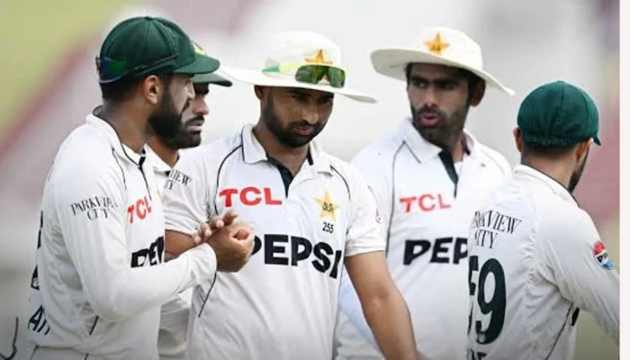 পাকিস্তানের হোয়াইটওয়াশে ক্ষুব্ধ সাবেক তারকারা, বাংলাদেশের প্রশংসায় আকরাম-রমিজ
