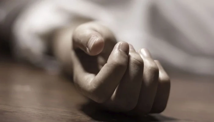 চৌগাছায় নিখোঁজের একদিন পর দর্জির লাশ উদ্ধার