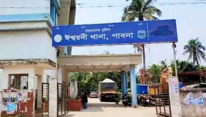 ছাগলে শজনেপাতা খাওয়ায় মারামারিতে একজনের মৃত্যু