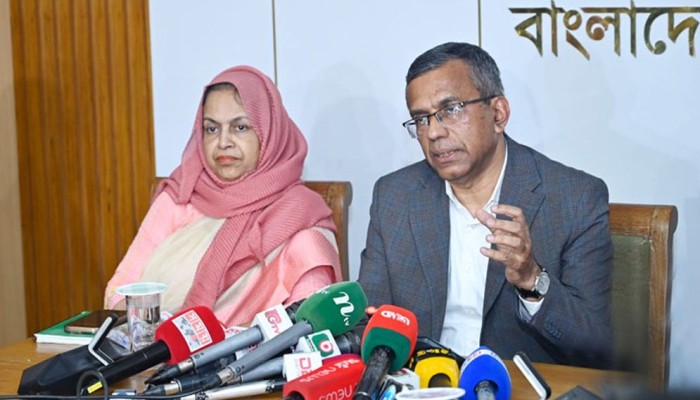 ব্যাংকের ৫ লাখ কোটি টাকা চুরি হয়ে গেছে