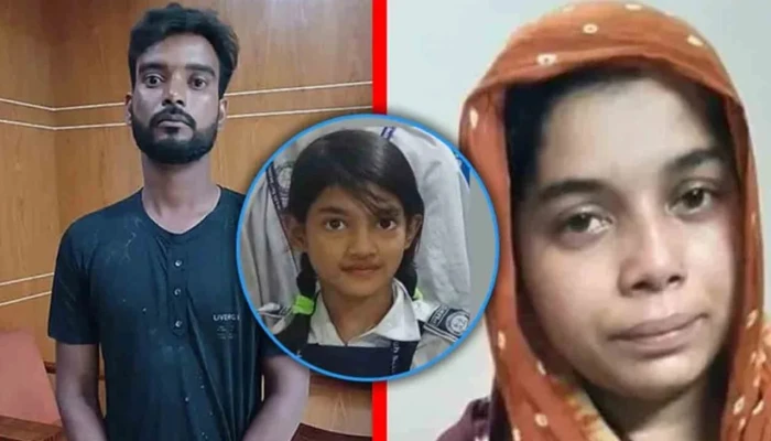 সোহেল ও তার স্ত্রীর বিরুদ্ধে অভিযোগ গঠন ১ জুন