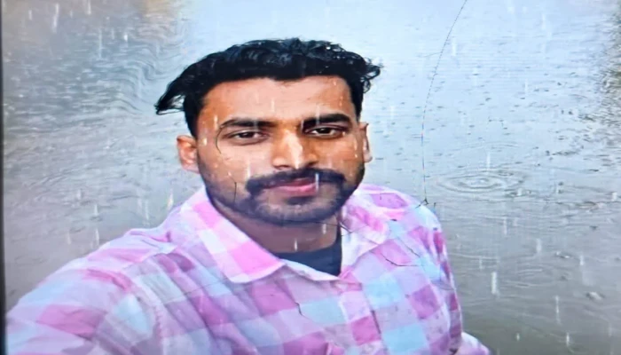 মাদক সেবনে বাধা দেওয়ায় যুবককে পিটিয়ে হত্যা