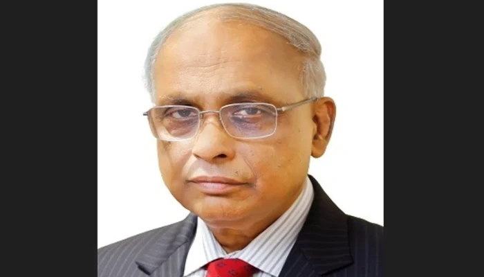 পদত্যাগ করেছেন ইসলামী ব্যাংকের চেয়ারম্যান জুবায়দুর রহমান