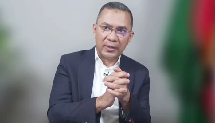 চীনের কয়লাখনিতে প্রাণহানির ঘটনায় প্রধানমন্ত্রীর শোক