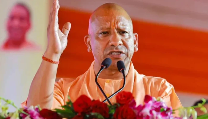 ভারতের উত্তর প্রদেশে ঈদের নামাজ ও কোরবানি নিয়ে নতুন নির্দেশনা