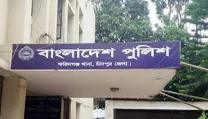 ফরিদগঞ্জে দুই গৃহবধূর লাশ উদ্ধার