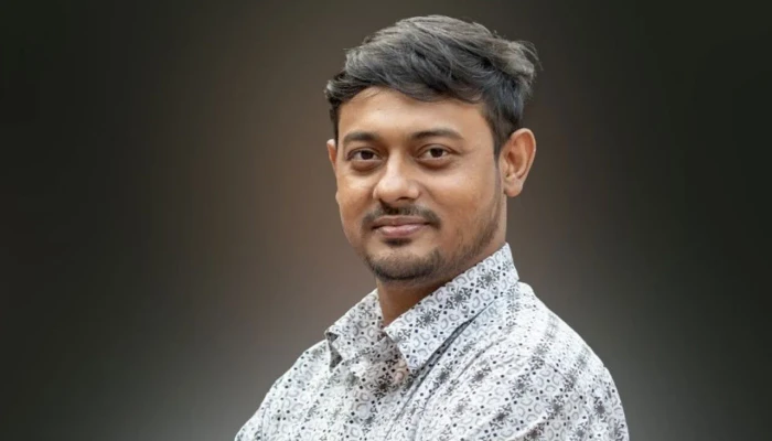 ইনকিলাবের মিছিল গড়ে তোলো, ইনসাফের বাংলার জন্য ঐক্যবদ্ধ হও
