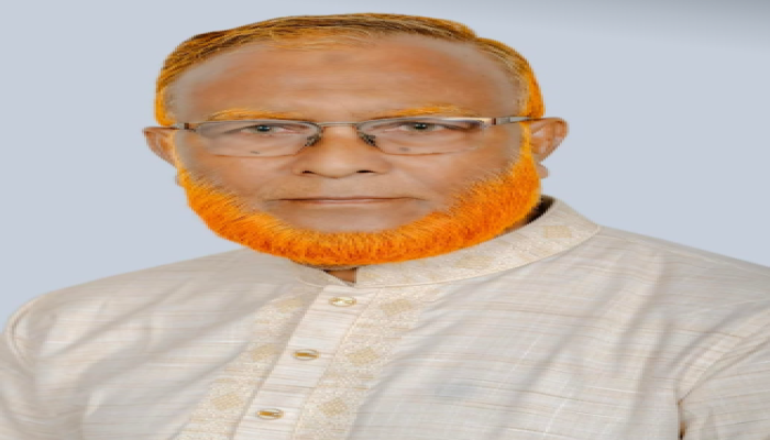 ​গলাচিপার চরকাজল ইউনিয়ন পরিষদ- অনাস্থা প্রস্তাবের পেছনে স্থানীয় আধিপত্য বিস্তার