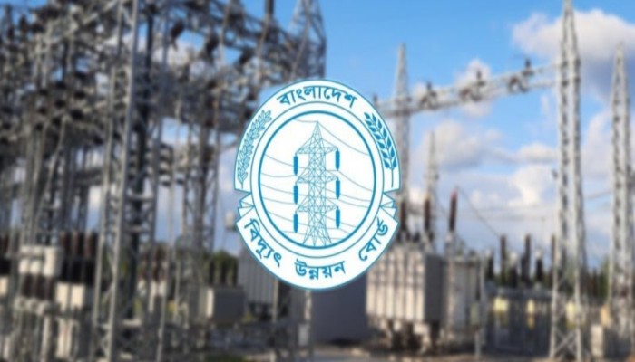 বিদ্যুৎ বিভাগের কর্মকর্তাদের 'সরকারি প্যাকেজে' লোডশেডিং দেখার নামে ব্যক্তিগত ঈদ সফর