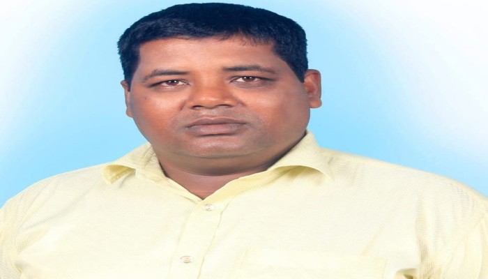সমগ্র দেশবাসিকে পবিত্র ঈদুল আজহার শুভেচ্ছা জানিয়েছেন বিএনপি নেতা মহসিন আলী