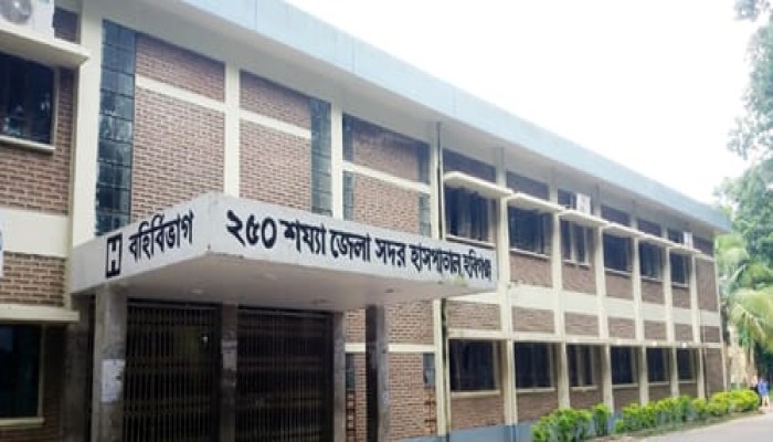 পারিবারিক কলহে ছেলের আঘাতে পিতার মৃত্যু, আটক ৩