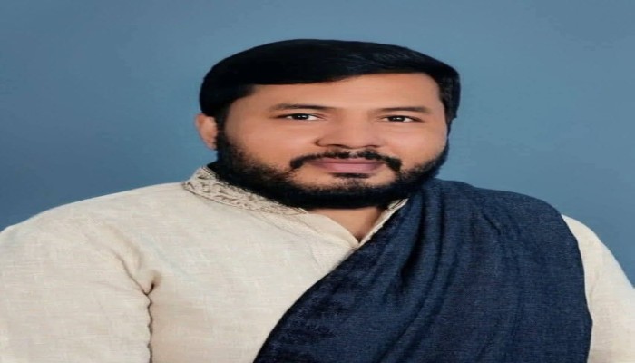 যুবদলের কেন্দ্রীয় কমিটিতে যুবদলের সভাপতি পদে আকরামুল হাসান মিন্টুকে দেখতে চায় নেতাকর্মীরা