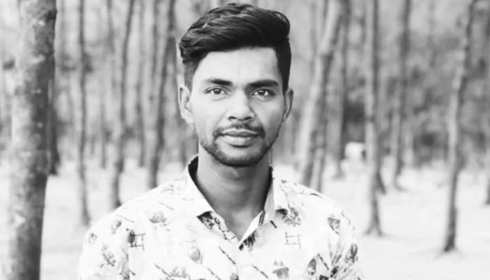 চট্টগ্রামে ভাইয়ের হাতে ভাই খুন