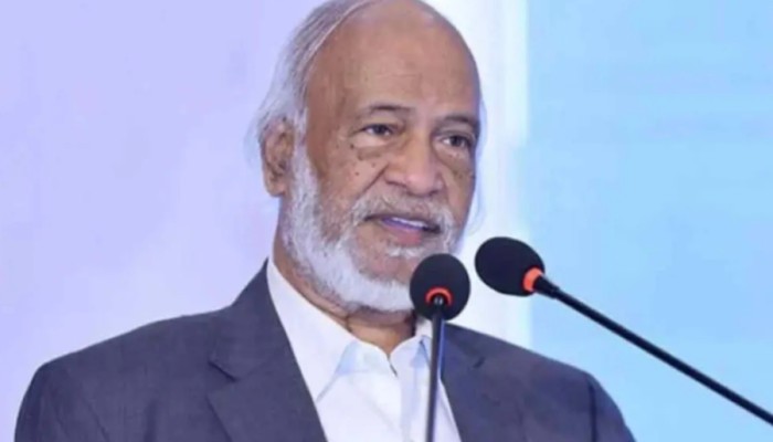 বিএনপি যখন ক্ষমতায় থাকে তখন চলচ্চিত্রের উন্নয়ন সবচেয়ে বেশি হয়