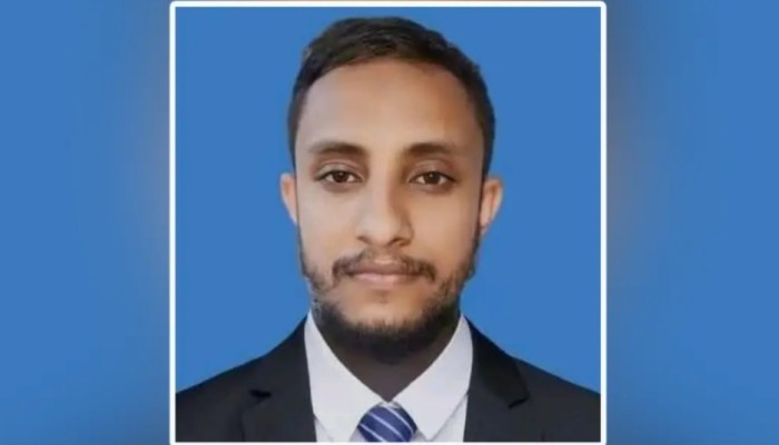 আধিপত্য বিস্তার নিয়ে বিএনপি-জামায়াতের সংঘর্ষ, আহত জামায়াত নেতার মৃত্যু।