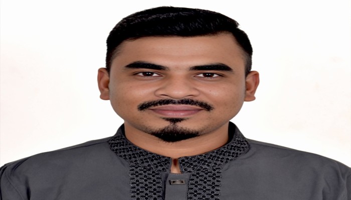 নবীগঞ্জে অনলাইন জুয়া ও ক্যাসিনো ব্যবসার অভিযোগ, প্রশাসনের হস্তক্ষেপ কামনা