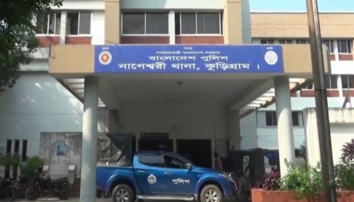 কুড়িগ্রামে পৃথক ঘটনায় বিদ‌্যুৎস্পৃ‌ষ্টে প্রাণ হারা‌লেন ২ যুবক