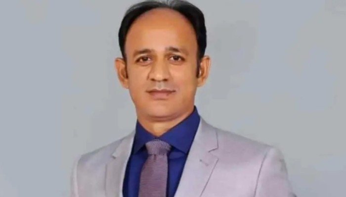 আরো দুই মামলায় ব্যারিস্টার সুমনের হাইকোর্টে জামিন আবেদন