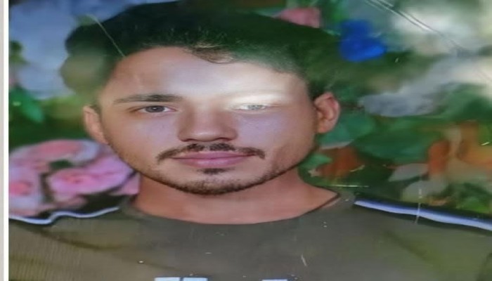 বোয়ালখালী পাহাড়ে হাত-পা বাঁধা ব্যক্তির মরদেহ উদ্ধার