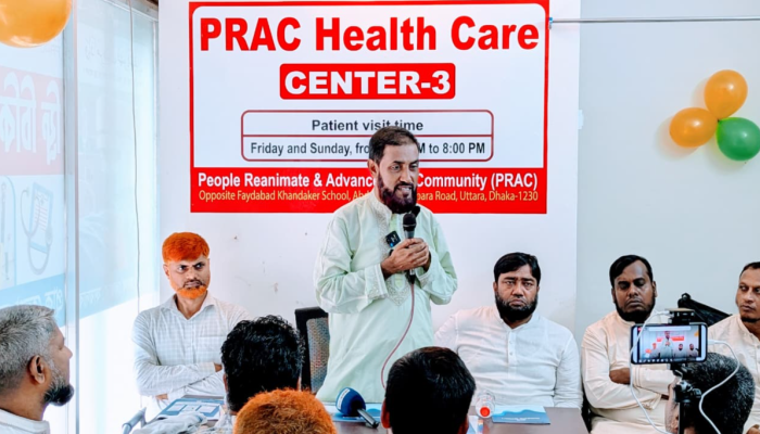​ইসলামী ব্যাংক দখলের চেষ্টা করলে দখলদারদের মতোই পরিণতি ভোগ করতে হবে : সেলিম উদ্দিন