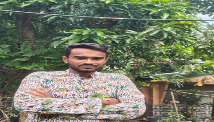 ​বোয়ালখালীতে বিদ্যুৎস্পৃষ্টে একজনের মৃত্যু