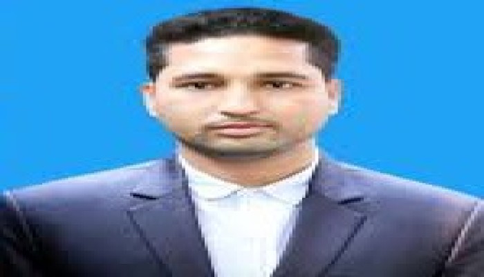 সাংবাদিক পরিচয়ে অটোচালকের ২৫ হাজার টাকা আত্মসাৎ, প্রতারণা মামলার আসামি মিমুল গ্রেফতার