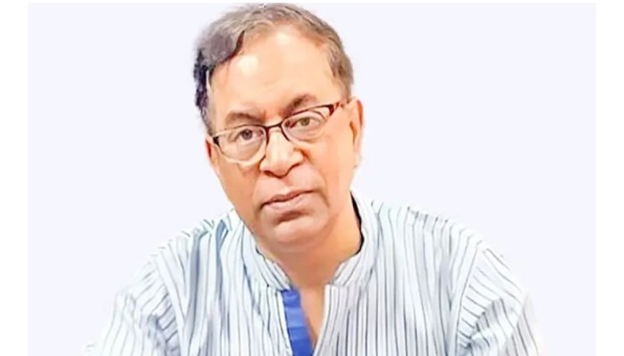 কালো টাকা সাদা করার প্রস্তাব অর্থনৈতিক দুর্বৃত্তায়নকে নতুন করে উৎসাহ দেবে’