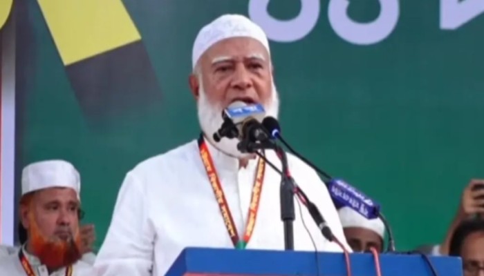চট্টগ্রামবাসী গর্বিত, সর্ববিষয়ে বিশারদ একজন সর্বমন্ত্রী পেয়েছেন