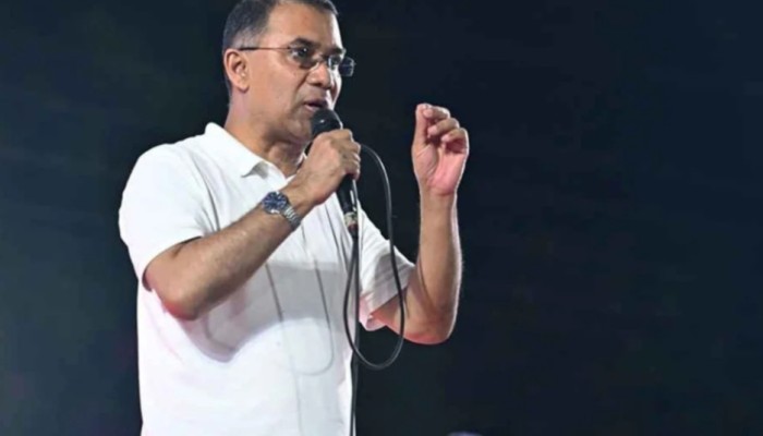 জাতীয় চট্টগ্রাম-কক্সবাজার সড়ক ৬ লেনে উন্নীত করার ঘোষণা প্রধানমন্ত্রীর