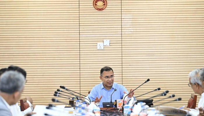 প্রধানমন্ত্রীর নির্দেশ রাজধানীর ৩ বাস টার্মিনাল স্থানান্তরের 