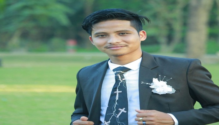 দুটি কিডনি বিকল, জীবন বাঁচাতে ৩৫ লাখ টাকার আকুতি: মানবিক সহায়তার অপেক্ষায় বিলিভ সুছিয়াং