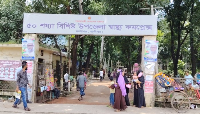 স্কুল থেকে মেয়েকে আনতে গিয়ে বজ্রপাতে প্রাণ গেল গৃহবধূর