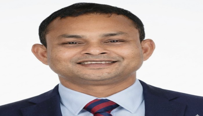 আমেরিকায় ট্রাক চাঁপায় বাংলাদেশী ব্যবসায়ী নিহত