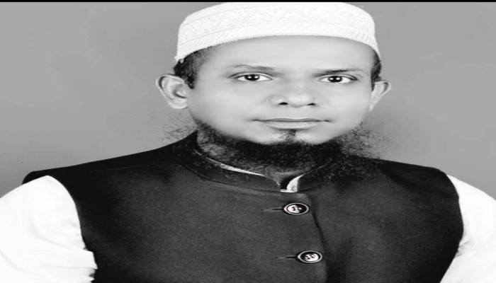 বরিশালে পুলিশি অভিযানে পালাতে গিয়ে আওয়ামী লীগ নেতার মৃত্যু